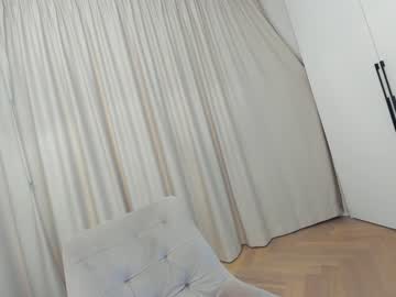 webcam girl ehotlovea live cam image #8937875