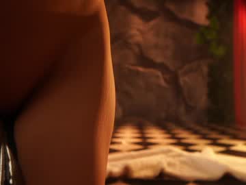 webcam girl _meganmeow_ live cam image #12868335
