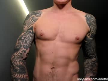webcam man anotherguyonyourscreen live cam image #1066064