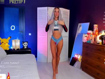 webcam girl blush_mikki live cam image #9681067