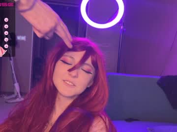 webcam couple darkfirenight live cam image #6296021
