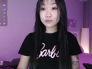 webcam girl norma_blum live cam image #12194827