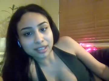 webcam couple jadexbabe live cam image #6030935