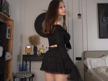 webcam girl kusssecka live cam image #12616545