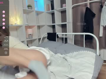 webcam girl yasminaduncan live cam image #8941201