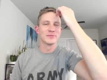 webcam man captainplanex live cam image #4409119