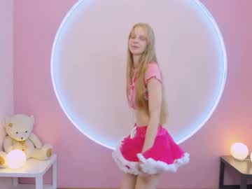 webcam girl jenny_ames live cam image #3196438