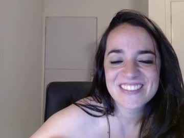 webcam girl melaniebiche live cam image #994820
