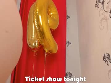 webcam girl mila_milka_ live cam image #6950323