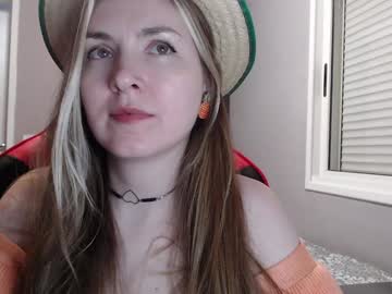 webcam girl naughty_popa live cam image #11467019