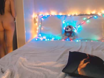 webcam girl prideofpersia live cam image #1175103
