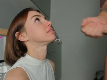 webcam couple sexypornlife live cam image #4116599