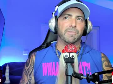 webcam man whaaaaaaaat live cam image #3452318