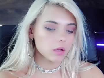 webcam girl cherrishlulu live cam image #162240