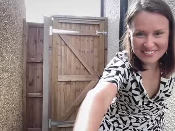 webcam girl eatmypie69 live cam image #12408467