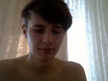 webcam man lolli_pop2024 live cam image #11942811