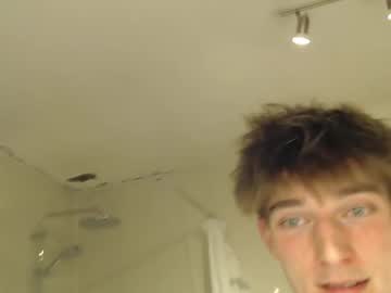 webcam man pepito1083 live cam image #12458369