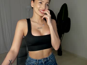 webcam girl xxx_leila live cam image #12197554