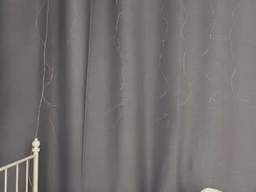 webcam girl liaglamour live cam image #12166015
