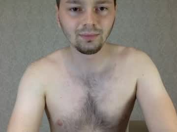 webcam couple naydimeny live cam image #653447
