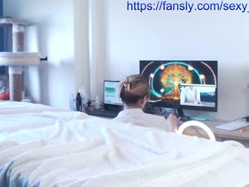 webcam girl sexy_b0rsch live cam image #10540504