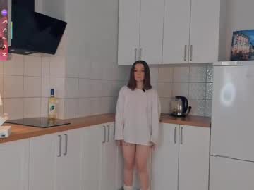 webcam girl sweeet_candyy live cam image #12777561