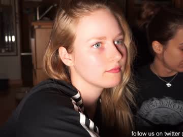webcam girl artesoft live cam image #3231537