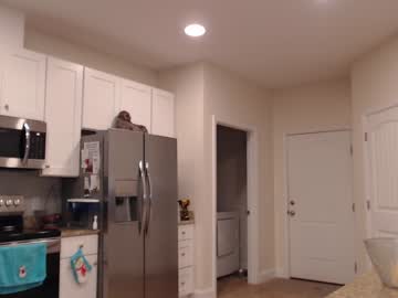 webcam girl holihurricane live cam image #7884551
