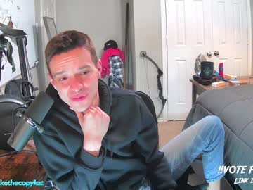 webcam man letsplayblake live cam image #5187364