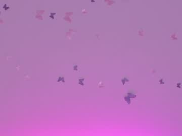 webcam girl shycinderella live cam image #2951068