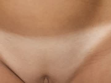 webcam girl visualedge live cam image #2895631