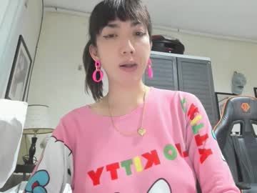 webcam tranny xdreamangel live cam image #11422259