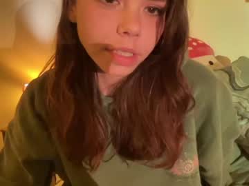 webcam girl yourfavoritegirl_ live cam image #8373697