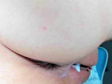 webcam girl _witch__ live cam image #5938282