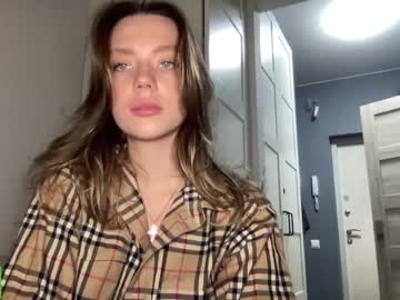 webcam girl angel_from_sky live cam image #8914628