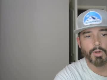 webcam man biggin10inch live cam image #4699348