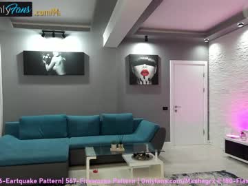 webcam girl haileygrx live cam image #1467561