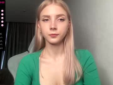 webcam girl oh_honey_ live cam image #3256266