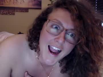 webcam girl roxyrolla live cam image #5560020