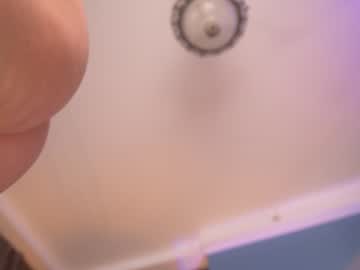 webcam girl _keti_ live cam image #12654477
