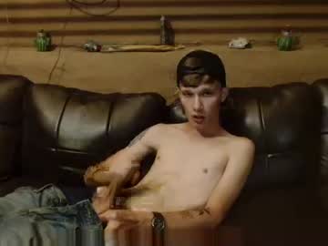 webcam man ethansxxx live cam image #7348183