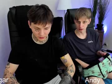 webcam man sugar_iceberg live cam image #1233051