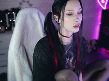 webcam girl uindi live cam image #12072982