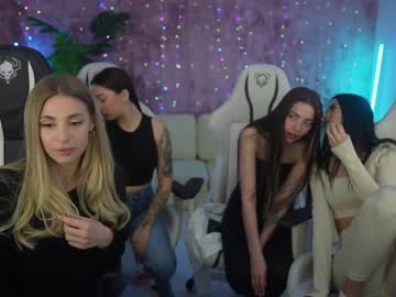 webcam couple anabel054 live cam image #7858807