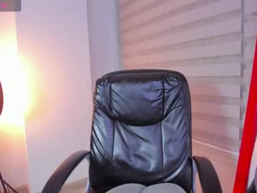 webcam man esteban_stud live cam image #11993251