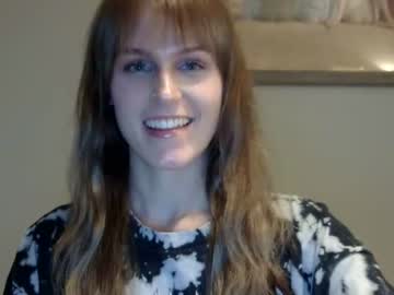 webcam girl veronicaisbackkk live cam image #5209121