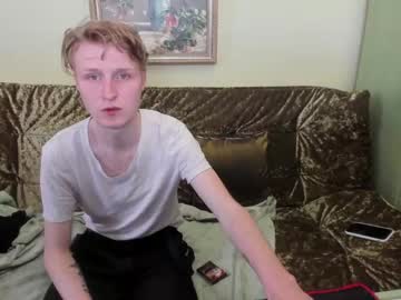 webcam man vince__dice live cam image #6097424