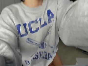 webcam girl xxx_leila live cam image #11254726