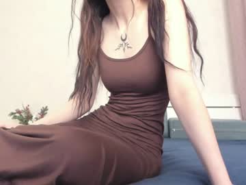 webcam girl saionora_ live cam image #9289695