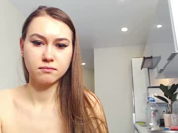 webcam girl sweetpulse_ live cam image #5560132